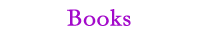 Books Page