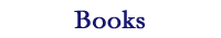 Books Page