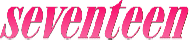 Seventeen