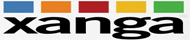 Xanga